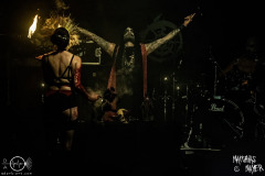 Seth-Boarstream-Open-Air-21-07-2023-MM-2477-denoised Seth-Boarstream-Open-Air-21-07-2023-MM-2477-denoised