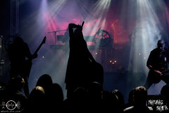 Seth-Boarstream-Open-Air-21-07-2023-MM-2487-denoised Seth-Boarstream-Open-Air-21-07-2023-MM-2487-denoised