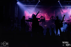 Seth-Boarstream-Open-Air-21-07-2023-MM-2499-denoised