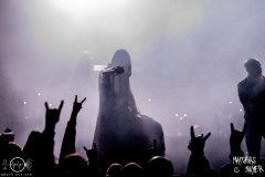 Seth-Boarstream-Open-Air-21-07-2023-MM-2503-denoised