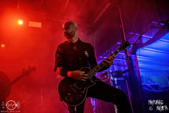 Seth-Boarstream-Open-Air-21-07-2023-MM-3164-denoised