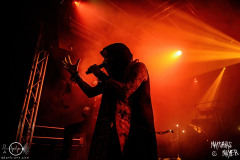 Seth-Boarstream-Open-Air-21-07-2023-MM-3173-denoised