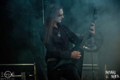 Seth-Boarstream-Open-Air-21-07-2023-MM-3204-denoised