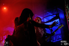 Seth-Boarstream-Open-Air-21-07-2023-MM-3244-denoised