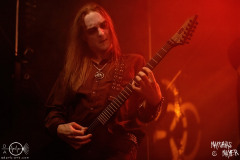 Seth-Boarstream-Open-Air-21-07-2023-MM-3273-denoised