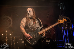 Seth-Boarstream-Open-Air-21-07-2023-MM-3361-denoised