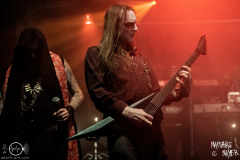 Seth-Boarstream-Open-Air-21-07-2023-MM-3390-denoised