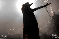 Seth-Boarstream-Open-Air-21-07-2023-MM-3408-denoised