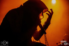 Seth-Boarstream-Open-Air-21-07-2023-MM-3456-denoised