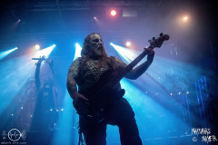 Seth-Boarstream-Open-Air-21-07-2023-MM-3506-denoised