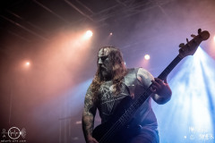 Seth-Boarstream-Open-Air-21-07-2023-MM-3553-denoised