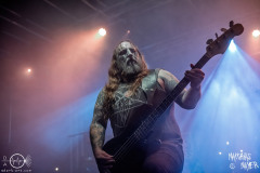 Seth-Boarstream-Open-Air-21-07-2023-MM-3559-denoised