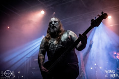 Seth-Boarstream-Open-Air-21-07-2023-MM-3566-denoised