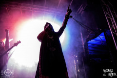 Seth-Boarstream-Open-Air-21-07-2023-MM-3581-denoised