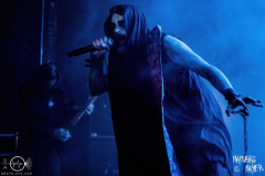 Seth-Boarstream-Open-Air-21-07-2023-MM-3616-denoised