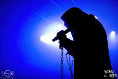 Seth-Boarstream-Open-Air-21-07-2023-MM-3656-denoised