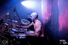 Seth-Boarstream-Open-Air-21-07-2023-MM-3728-denoised