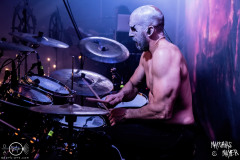 Seth-Boarstream-Open-Air-21-07-2023-MM-3741-denoised