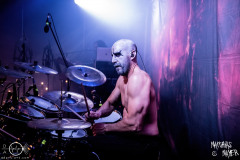 Seth-Boarstream-Open-Air-21-07-2023-MM-3747-denoised