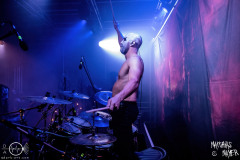 Seth-Boarstream-Open-Air-21-07-2023-MM-3758-denoised