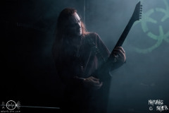 Seth-Boarstream-Open-Air-21-07-2023-MM-3853-denoised