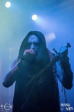 Seth-Boarstream-Open-Air-21-07-2023-MM-3963-denoised