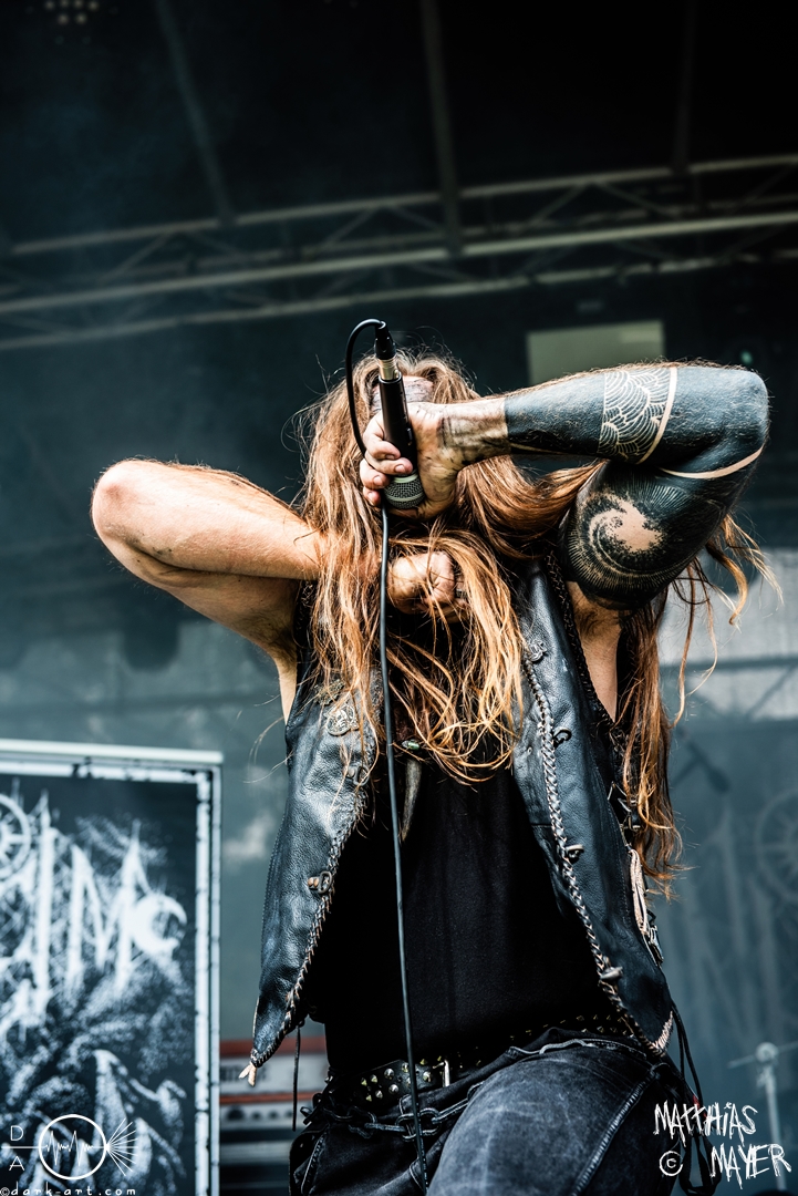Anheim-Boarstream-Open-Air-21-06-2024-MM-BO1_4817-done