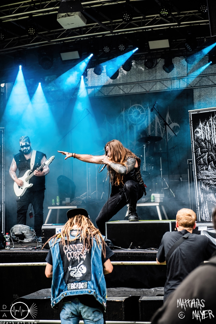 Anheim-Boarstream-Open-Air-21-06-2024-MM-BO1_4874-done