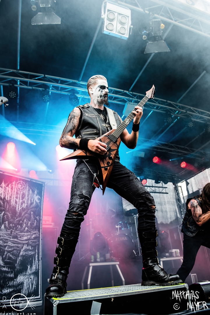 Anheim-Boarstream-Open-Air-21-06-2024-MM-BO1_4908-done