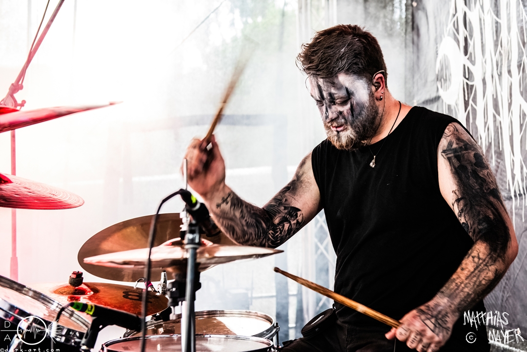 Anheim-Boarstream-Open-Air-21-06-2024-MM-BO1_4944-done