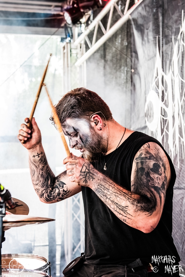 Anheim-Boarstream-Open-Air-21-06-2024-MM-BO1_4946-done
