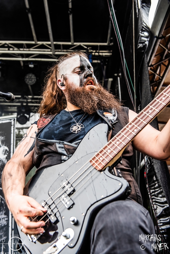 Anheim-Boarstream-Open-Air-21-06-2024-MM-BO1_4956-done
