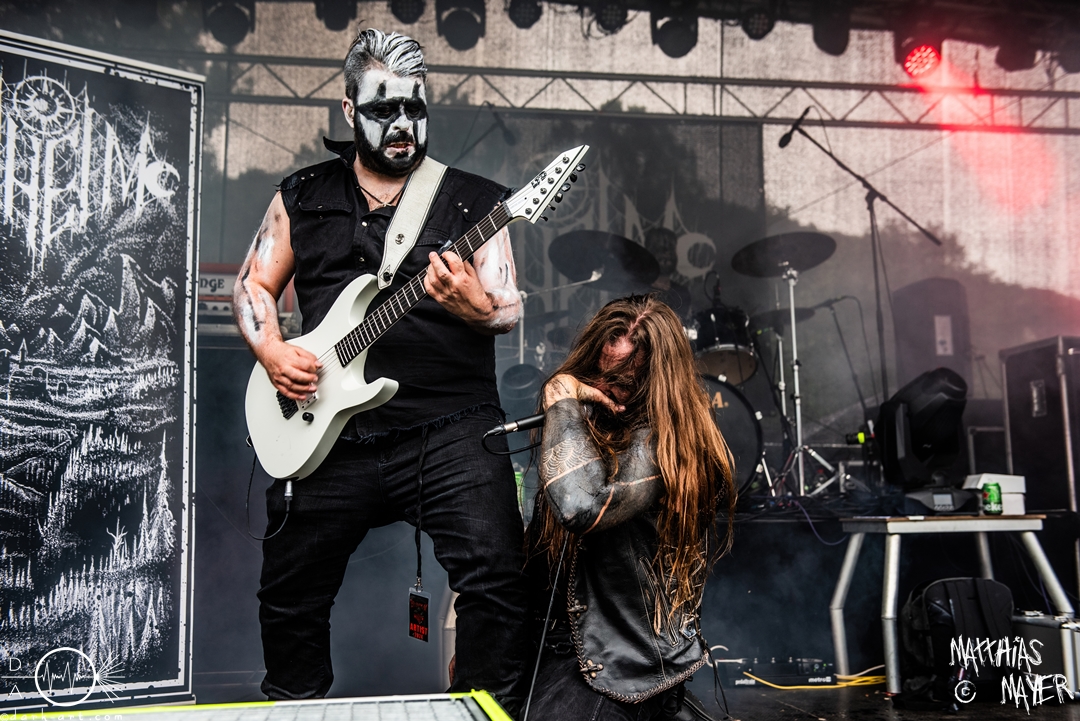 Anheim-Boarstream-Open-Air-21-06-2024-MM-BO1_4969-done