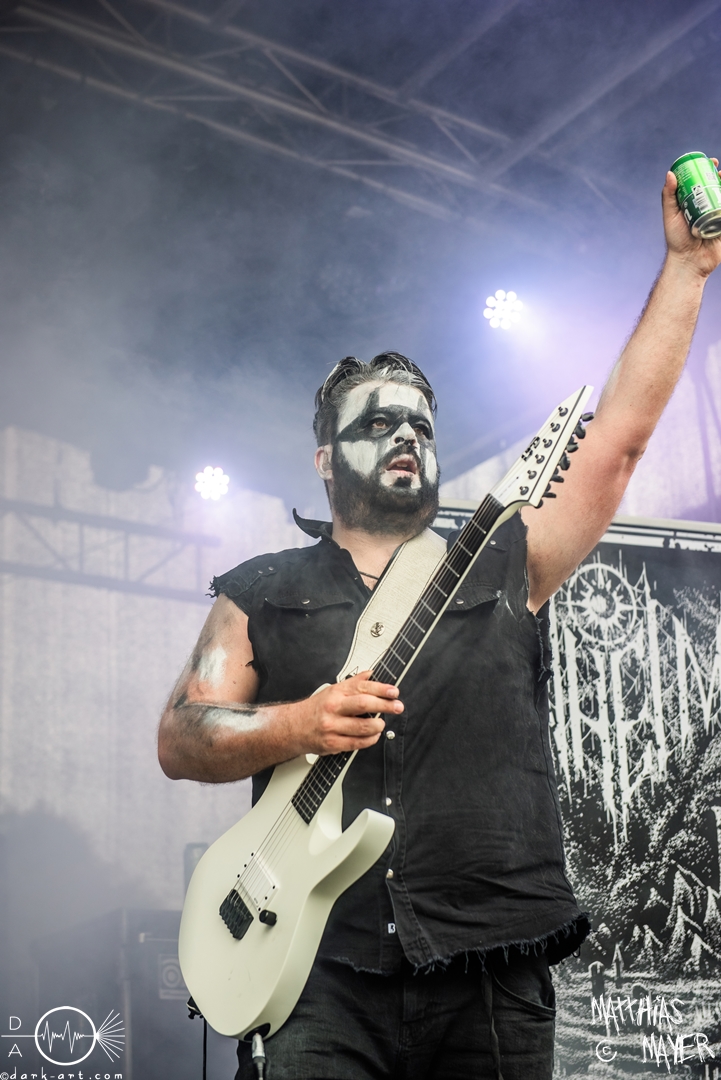 Anheim-Boarstream-Open-Air-21-06-2024-MM-BO1_5053-done