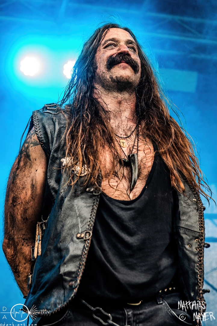 Anheim-Boarstream-Open-Air-21-06-2024-MM-BO1_5058-done