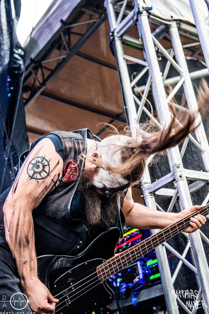 Anheim-Boarstream-Open-Air-21-06-2024-MM-BO1_5105-done