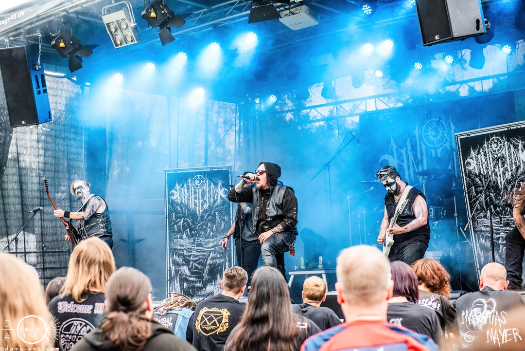 Anheim-Boarstream-Open-Air-21-06-2024-MM-BO1_5107-done