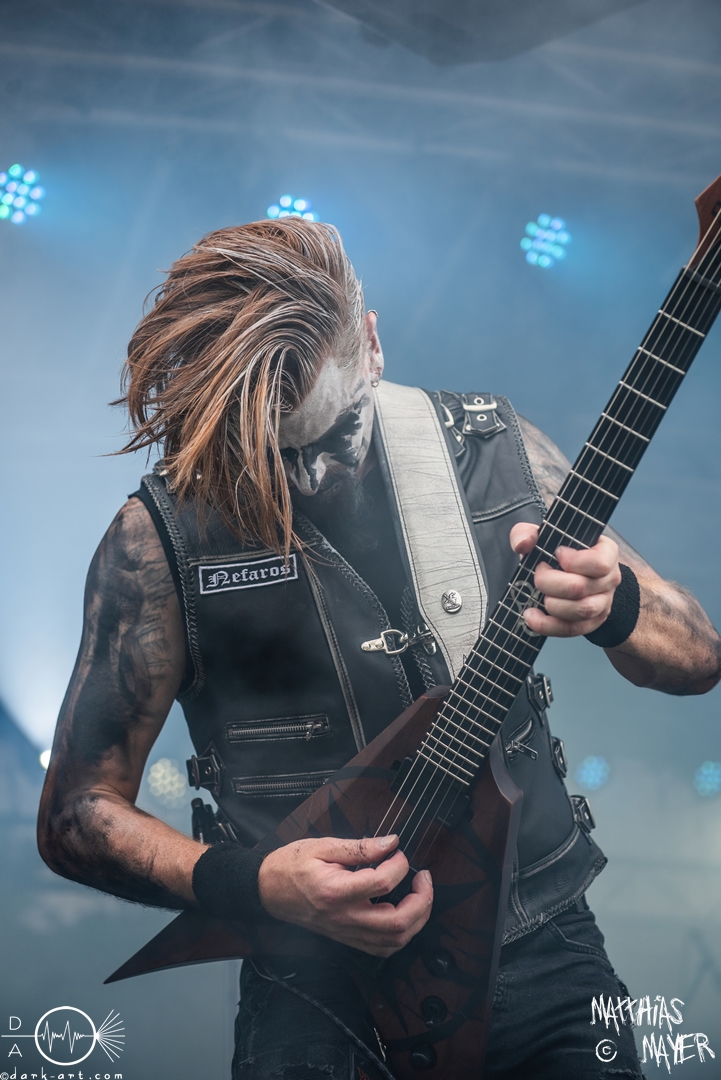 Anheim-Boarstream-Open-Air-21-06-2024-MM-BO1_5125-done