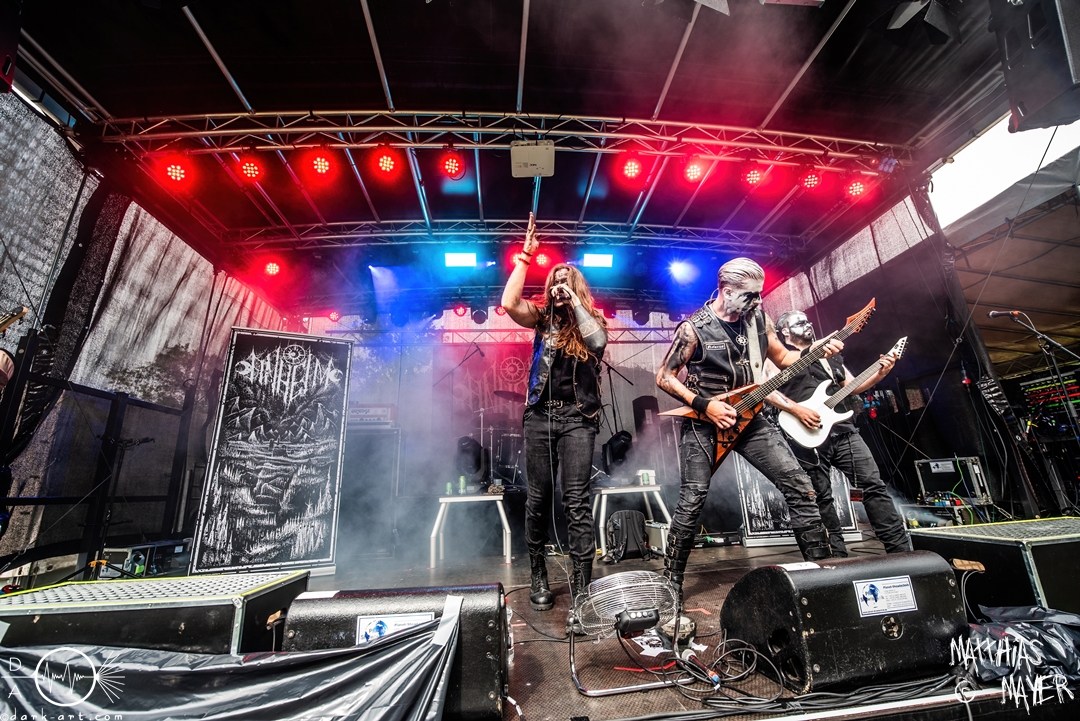 Anheim-Boarstream-Open-Air-21-06-2024-MM-BO2_1395-done
