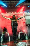Anheim-Boarstream-Open-Air-21-06-2024-MM-BO1_4898-done