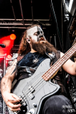 Anheim-Boarstream-Open-Air-21-06-2024-MM-BO1_4955-done