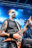 Anheim-Boarstream-Open-Air-21-06-2024-MM-BO1_5043-done