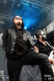Anheim-Boarstream-Open-Air-21-06-2024-MM-BO1_5067-done