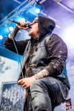 Anheim-Boarstream-Open-Air-21-06-2024-MM-BO1_5102-done