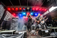 Anheim-Boarstream-Open-Air-21-06-2024-MM-BO2_1395-done