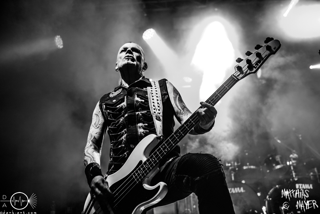 Kampfar-Boarstream-Open-Air-21-06-2024-MM-BO1_6485-done