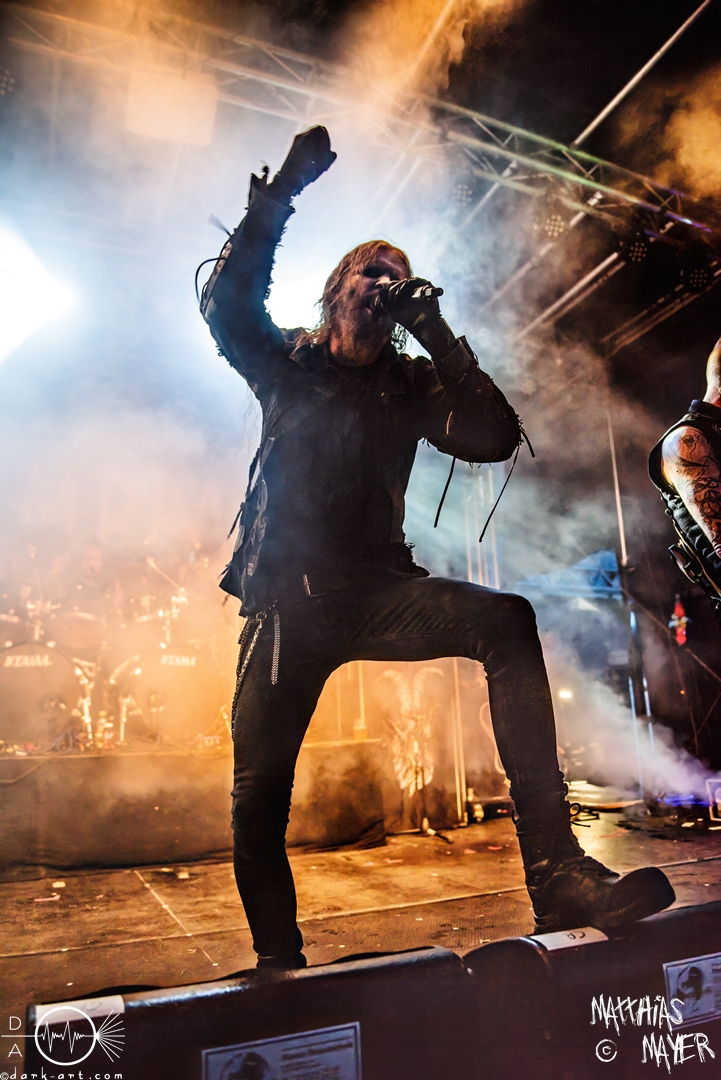Kampfar-Boarstream-Open-Air-21-06-2024-MM-BO1_6517-done