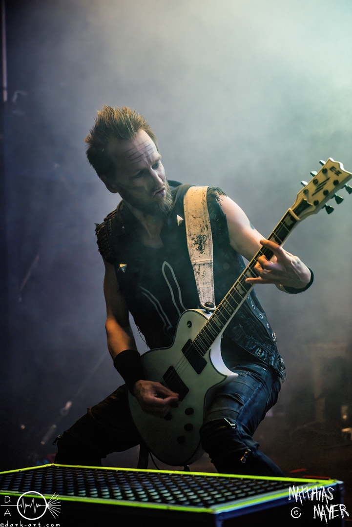 Kampfar-Boarstream-Open-Air-21-06-2024-MM-BO1_6618-done