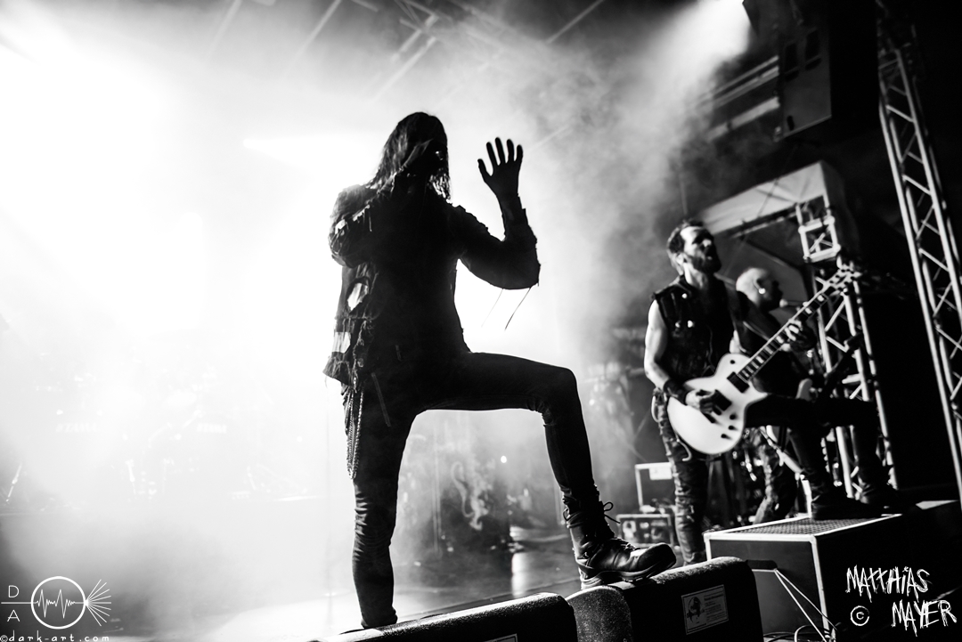 Kampfar-Boarstream-Open-Air-21-06-2024-MM-BO1_6639-done
