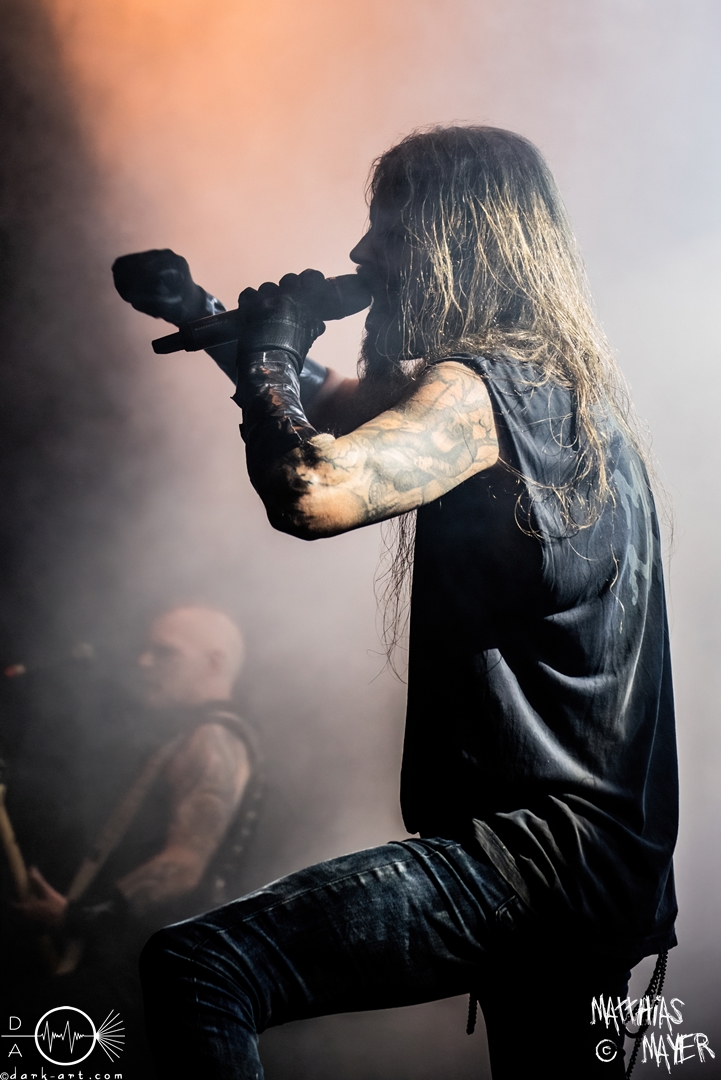 Kampfar-Boarstream-Open-Air-21-06-2024-MM-BO1_6868-done